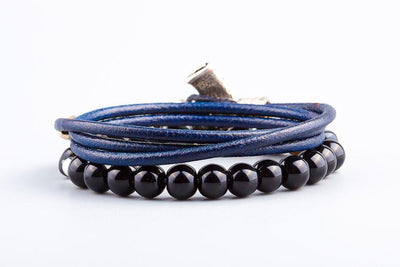 Manavys - Bracelet Takuaka III - Picture 2