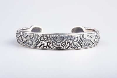 Manavys - Maui Bracelet - Picture 2