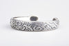 Manavys - Maui Bracelet - Picture 3