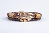 Manavys - Bracelet Tinirau III - Picture 1