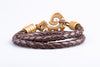 Manavys - Bracelet Tinirau III - Picture 2