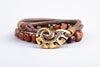 Manavys - Bracelet Tinirau II - Picture 2