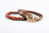 Manavys - Bracelet Tinirau II - Picture 3