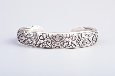 Manavys - Maui II Bracelet - Picture 2