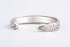 Manavys - Maui II Bracelet - Picture 4