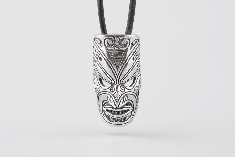 Tā moko