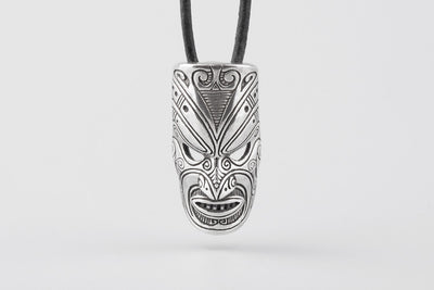 Tā moko